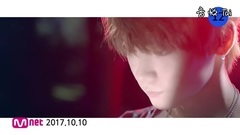 JBJ - Fantasy