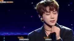 黄致列 - A Daily Song&Alone - Prime Concert庆州特辑现场版 17/10/11