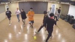 SF9 - Why