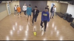 SF9 - Hide And Seek