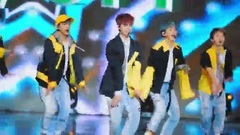 ONF - Original