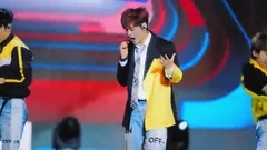 ONF - ONOFF