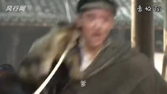 影视原声 - 娘心计-38:铁军铭生鲜血换来贺家重生