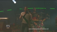Coldplay - Life Is Beautiful