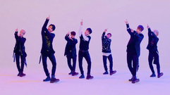 RAINZ - Juliette Teaser