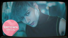 李泰民(SHINee) - Teaser Clip #3