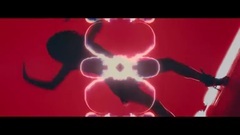韩国群星 - Trippin