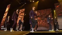 PENTAGON - PENTAGON - Like This - KCON 2017 AUSTRALIA 17/10/05