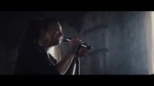 Demi Lovato - Demi Lovato - Tell Me You Love Me 现场版 2017