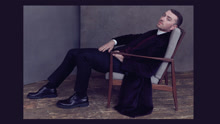 Sam Smith - Sam Smith - The Thrill Of It All 新专预告