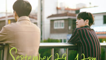 DAY6 - DAY6 - When you love someone