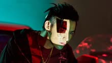 吴亦凡 - 吴亦凡 - Deserve 试听版