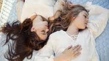 First Aid Kit - It's A Shame