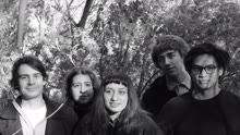 Polykite - Polykite - Bones