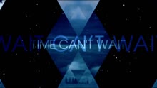 Matt Cameron - Matt Cameron - Time Can't Wait 歌词版