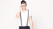 Mike Tompkins - What Lovers Do 翻唱版