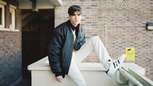 Declan McKenna - Why Do You Feel So Down