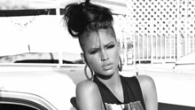 Cassie,G-Eazy - Cassie & G-Eazy - Love A Loser