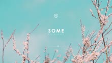 脸红的思春期 - 脸红的思春期 - Some 钢琴版