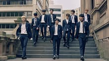 UP10TION - UP10TION - Going Crazy