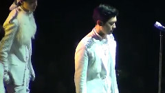 Teen Top - Missing You