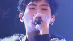 Infinite,李浩沅(HOYA) - The Way I Like It 李浩沅26th生贺