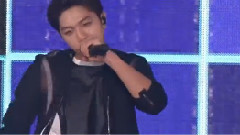Infinite,李浩沅(HOYA) - Bad