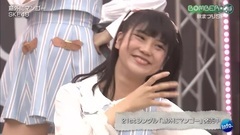 AKB48,SKE48 - 意外にマンゴー