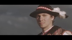 欧美群星 - Slovenské Devy