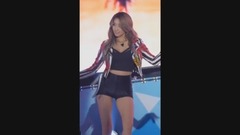 Sistar - I Swear
