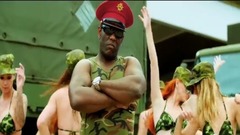 欧美群星,欧美达人,Captain Jack - In The Army Now 2017