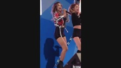 Sistar - I Swear