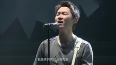 梁博 - 喜剧