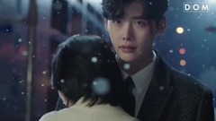 李钟硕,秀智(miss A) - I Love You Boy - <当你沉睡时>OST Part.4
