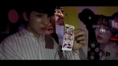PENTAGON - 起飞