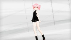 重音teto,VOCALOID家族 - Lamb.