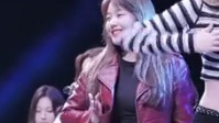 YURA(Girl's Day) - Ring My Bell