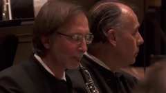 欧美群星 - Revueltas, La Noche de los Mayas IV. Noche de Encantamiento-Alondra de la Parra & Orchestre de Paris
