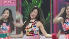 少女时代,太妍(少女时代),Tiffany(少女时代),允儿(少女时代),少女时代-TTS - Holiday