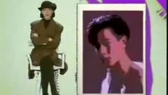 陈慧娴 - 不住怨妇街 1988