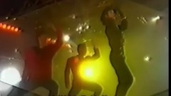 陈慧娴 - Dancing Boy 1989