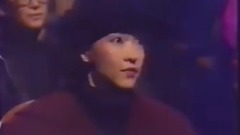 陈慧娴 - Joe Le Taxi