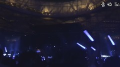 五月天 - 温柔