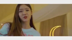 DIA - Good night