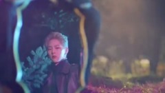 权玄彬,JBJ - Fantasy 权玄彬 Teaser