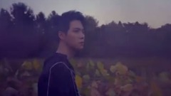 JBJ,金东汉 - Fantasy 金东汉 Teaser