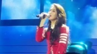 秀智(miss A) - Like it