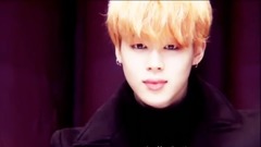 防弹少年团,JIMIN(防弹少年团) - 朴智旻-我的男孩 生日快乐