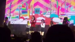 秀智(miss A) - Very Very Very