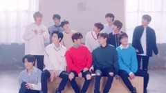 THE BOYZ - I’m Your Boy Special Clip
